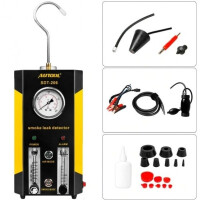 GENERATOR DYMU DO WYKRYWANIA NIESZCZELNOŚCI AUTOOL SDT 206