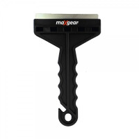 SKROBACZKA MURSKA CZARNA MAXGEAR