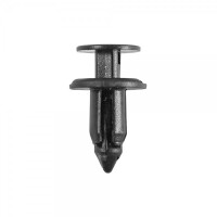 KOŁEK ROZPOROWY LISTEW PROGOWYCH TOYOTA RAV4 13- (10SZT.) 75867-30120