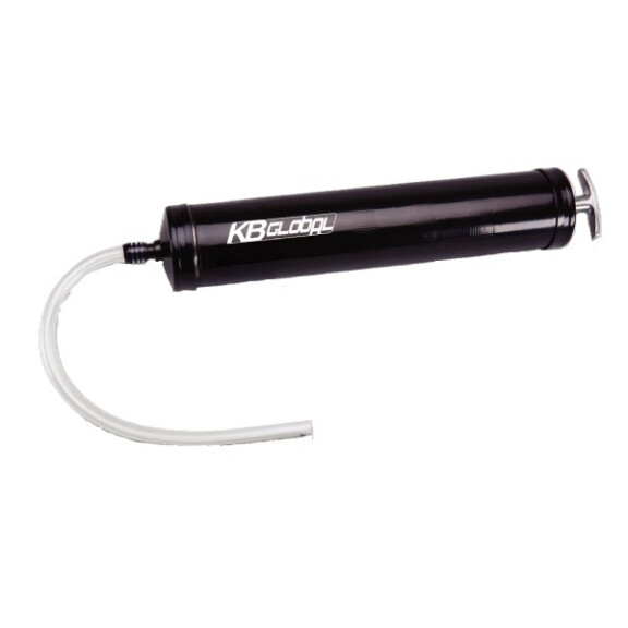 STRZYKAWKA 500ML