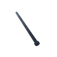 ŚRUBA DO ŚCIAGACZY M12X260MM