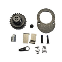 ZESTAW NAPRAWCZY KLUCZA DYNAMOMETRYCZNEGO OK-02.2049