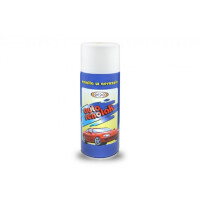 LAKIER BORDOWY SCURO (C) F137 (C) 150ML - AUTO-RENOLAK / WESCO 01674