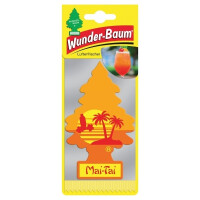 ZAPACH CHOINKA MAI-TAI / WUNDER-BAUM