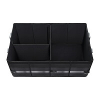 ORGANIZER DO BAGAŻNIKA 60L