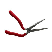 SZCZYPCE SPECJALNE ERGO-NARROW, 165 MM