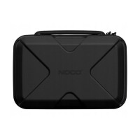 ETUI OCHRONNE EVA DO GBX75