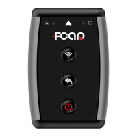 FCAR FTP-100 URZĄDZENIE DO OBSŁUGI TPMS