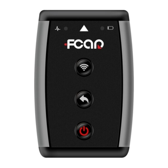 FCAR FTP-100 URZĄDZENIE DO OBSŁUGI TPMS