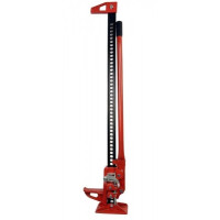 PODNOŚNIK FARMERSKI KOLEJOWY HI-LIFT OFF ROAD 3T 33'' FORSAGE (1814)
