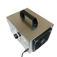 WYCOFANY - PATRZ C-HF187 ozon maker