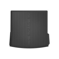 MATA GUMOWA BAGAŻNIKA DRYZONE AUDI Q7 I 2005-2015 (PAKOWANE W KARTON)