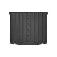 MATA GUMOWA BAGAŻNIKA DRYZONE VOLKSWAGEN CADDY III 2015-2020 (PAKOWANE W KARTON)