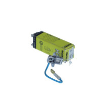 ŻARÓWKA H3 12V/55W PK22S LONG LIFE