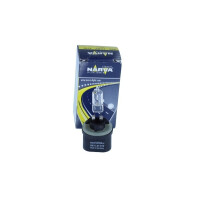 ŻARÓWKA 12,8V/27W PG13 (TYP USA 890)(BRAK ECE)