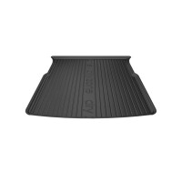 MATA GUMOWA BAGAŻNIKA DRYZONE FORD S-MAX I 2006-2014 (PAKOWANE W KARTON)