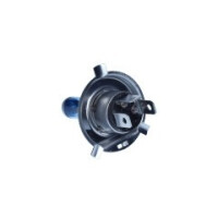 ŻARÓWKA COOL BLUE INTENSE H4 12V/60/55W P43T, 5000K 1SZT. BLISTER (EKO)