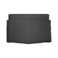 MATA GUMOWA BAGAŻNIKA DRYZONE VOLKSWAGEN GOLF SPORTSVAN 2014-2020 (PAKOWANE W KARTON)