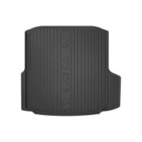 MATA GUMOWA BAGAŻNIKA DRYZONE SKODA OCTAVIA II 2004-2013 (PAKOWANE W KARTON)