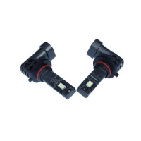 ŻARÓWKA ULTINON ACCESS 2500 LED HB3/4 12V 20W P20D/P22D (BRAK ECE) 2SZT.