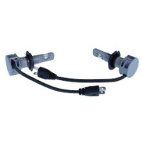 ŻARÓWKA ULTINON PRO5100 HL LED H7, 12V/24V, 5800K, PX26D 2SZT. (BRAK ECE)