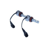 ŻARÓWKA ULTINON PRO5100 HL LED H11, 12V/24V, 5800K, PGJ19-2 2SZT. (BRAK ECE)