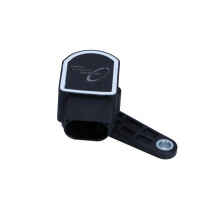 CZUJNIK REGULACJI ZASIĘGU ŚWIATEŁ BMW 5 F10 3,0 10- 37 14 6 853 755
