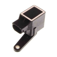 CZUJNIK REGULACJI ZASIĘGU ŚWIATEŁ DB E KLASA W211 04- A0105427617