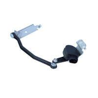 CZUJNIK REGULACJI ZASIĘGU ŚWIATEŁ VOLVO S60 15- 31288271