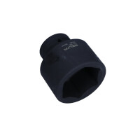 NASADKA 1 UDAROWA 60 MM 6-KĄTNA KRÓTKA SE98560