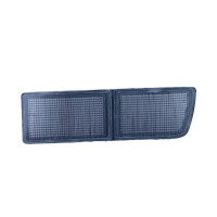 KIERUNKOWSKAZ VW GOLF III 1H1/1H5 91-99 PR 12-1601-01-6