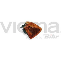 KIERUNKOWSKAZ MOTO. PRZEDNI LEWY HONDA VFR 750