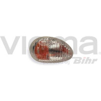 KIERUNKOWSKAZ MOTO. PRZEDNI LEWY PIAGGIO LIBERTY 125 01-02