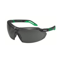 OKULARY I-5 SPAWALNICZE UVEX