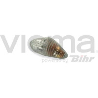 KIERUNKOWSKAZ MOTO. PRZEDNI LEWY GILERA STORM EURO2 50 07-