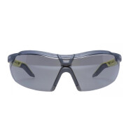 OKULARY OCHRONNE I-5 UVEX