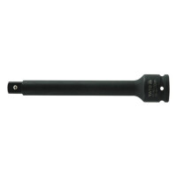 PRZEDŁUŻKA UDAROWA 3/4 250 MM YT-1162