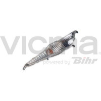 KIERUNKOWSKAZ MOTO. PRZEDNI PRAWY HONDA FES PANTHEON 4T 125 03-07