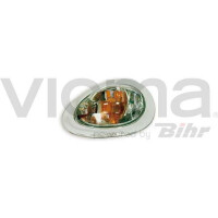 KIERUNKOWSKAZ MOTO. PRZEDNI LEWY KYMCO PEOPLE 50 03-04