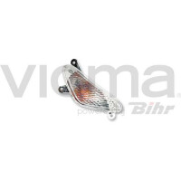 KIERUNKOWSKAZ MOTO. PRZEDNI PRAWY KYMCO MOVIE EURO3 125 06-07