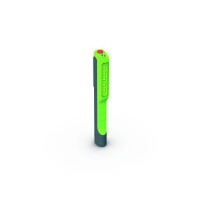 LAMPA PENLIGHT COB XPERION 3000 (BLISTER)