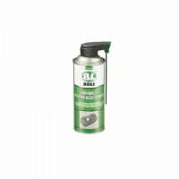 ROZPUSZCZALNIK RESZTEK USZCZELNIEŃ 400ML SPRAY / BOLL BIZ80017