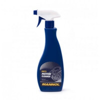 ŚRODEK DO MYCIA SILNIKA 500ML KONCENTRAT 1:20