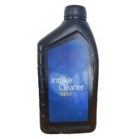 KONCENTRAT KOH 5000 ML