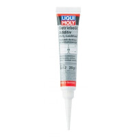 ŚRODEK DO REGENERACJI SKRZYŃ BIEGÓW MTF Z MOS2 20G MTF / LIQUI MOLY LM1040