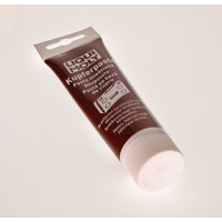 SMAR MIEDZIANY PASTA 100ML OD -30°C DO 1100°C / LIQUI MOLY LM3080