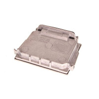 STEROWNIK OŚWIETLENIA ALFA ROMEO, AUDI, BMW, CITROEN, OPEL, PEUGEOT, RENAULT, SEAT, VOLVO, VW 4L0907391