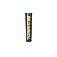 SMAR DO PRZEGUBÓW 400G EP2 MULTI-MOS2 / TUBA / MANNOL
