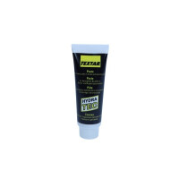 PASTA DO UKŁ. HAMULCOWYCH 75ML HYDRA TEC / TEXTAR