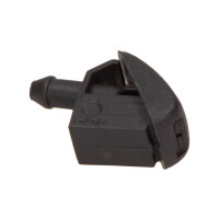 DYSZA SPRYSKIWACZA FORD C-MAX (10-14), FOCUS (11-13), MONDEO (12- ) 1708796